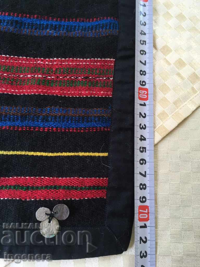 Delivery of PRESTILLE SILVER SCRIPT Delivery of PRESTILLE SILVER SCRIPT