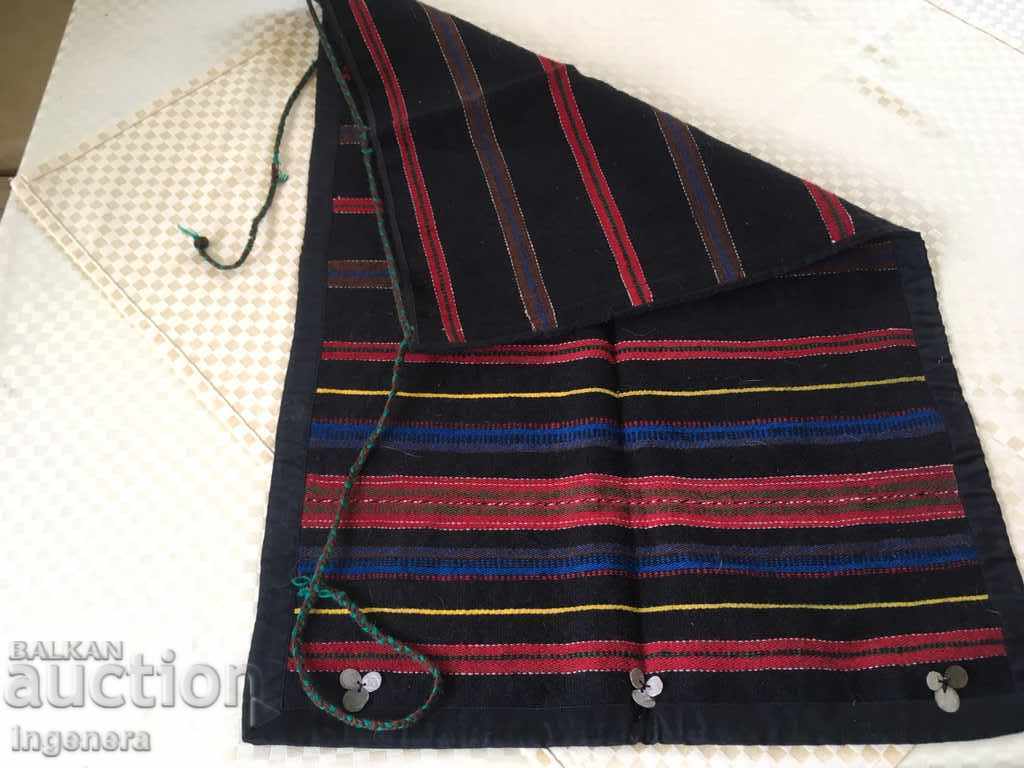 PRESTILLE SILVER SCRIPT - 5 PRESTILLE SILVER SCRIPT - 5