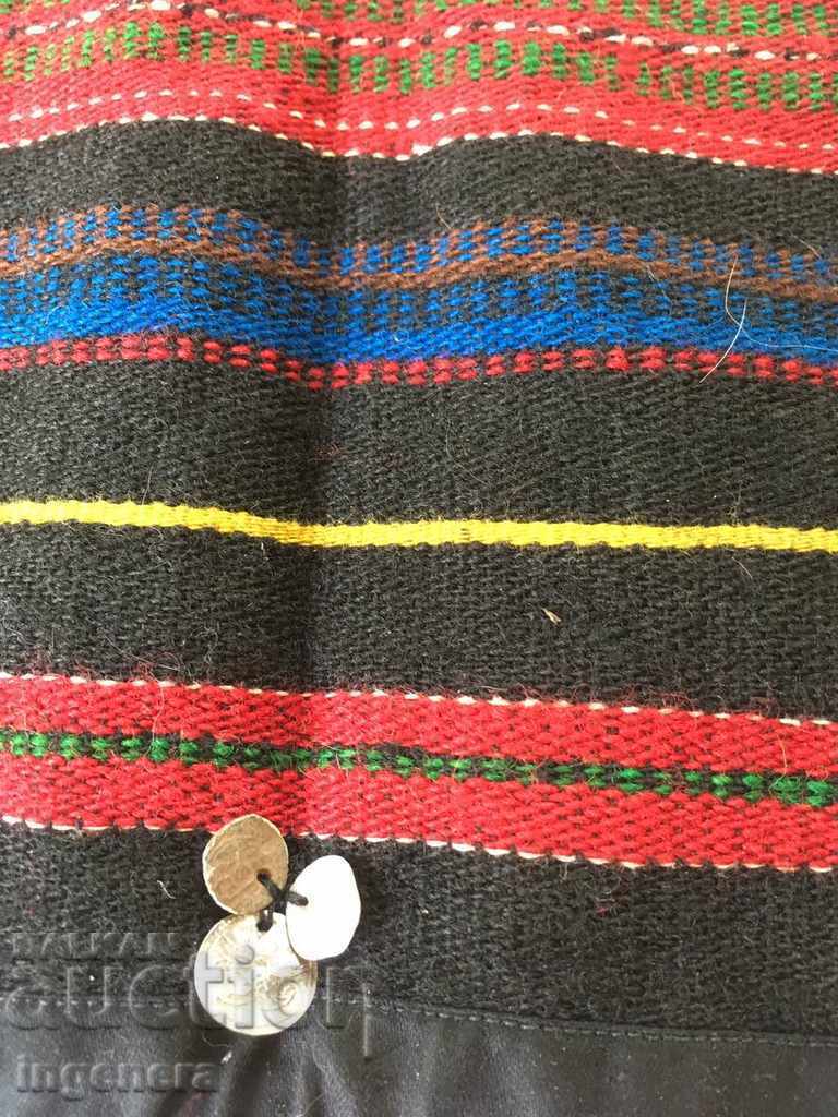 PRESTILLE SILVER SCRIPT - 6 PRESTILLE SILVER SCRIPT - 6