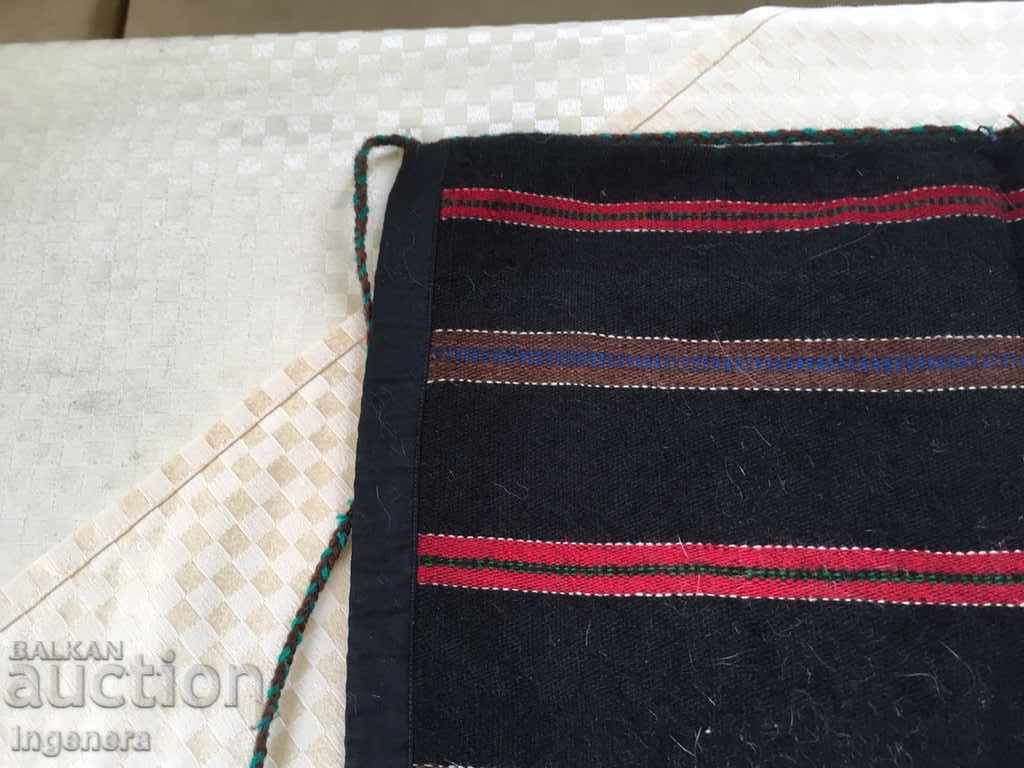 PRESTILLE SILVER SCRIPT - 7 PRESTILLE SILVER SCRIPT - 7