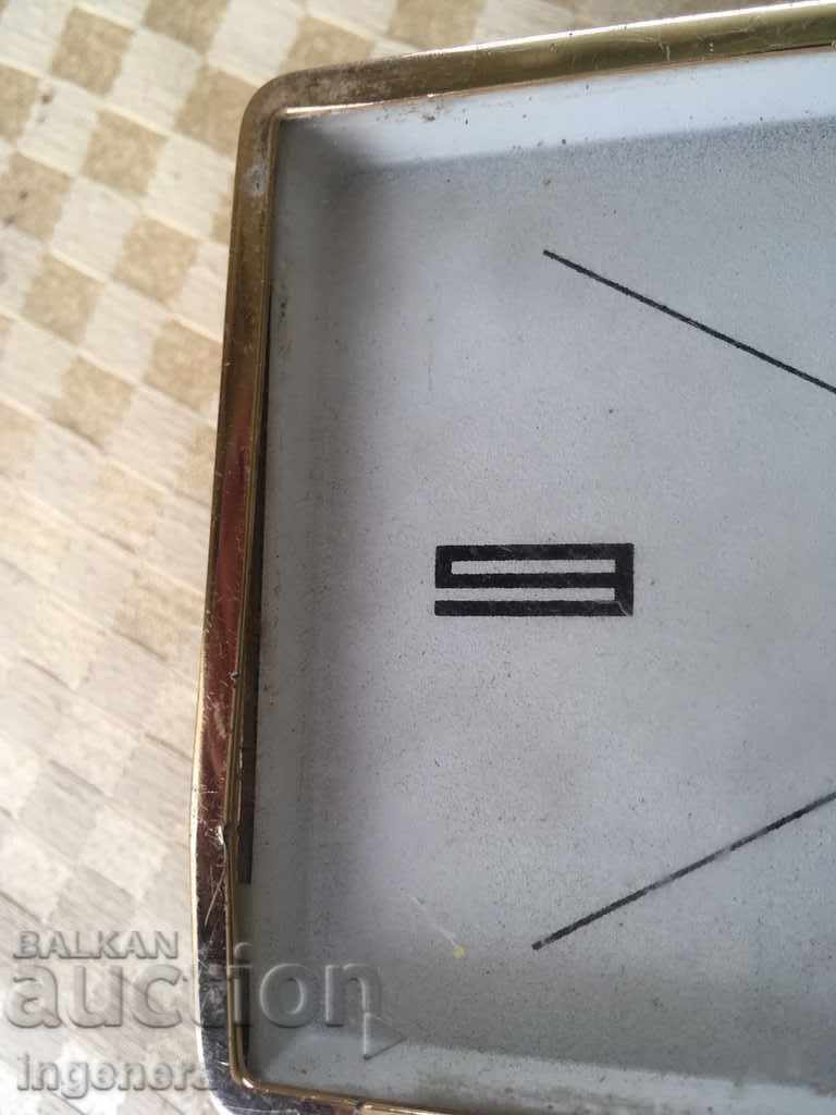 Auction WATCH CHRISTMAS Auction WATCH CHRISTMAS