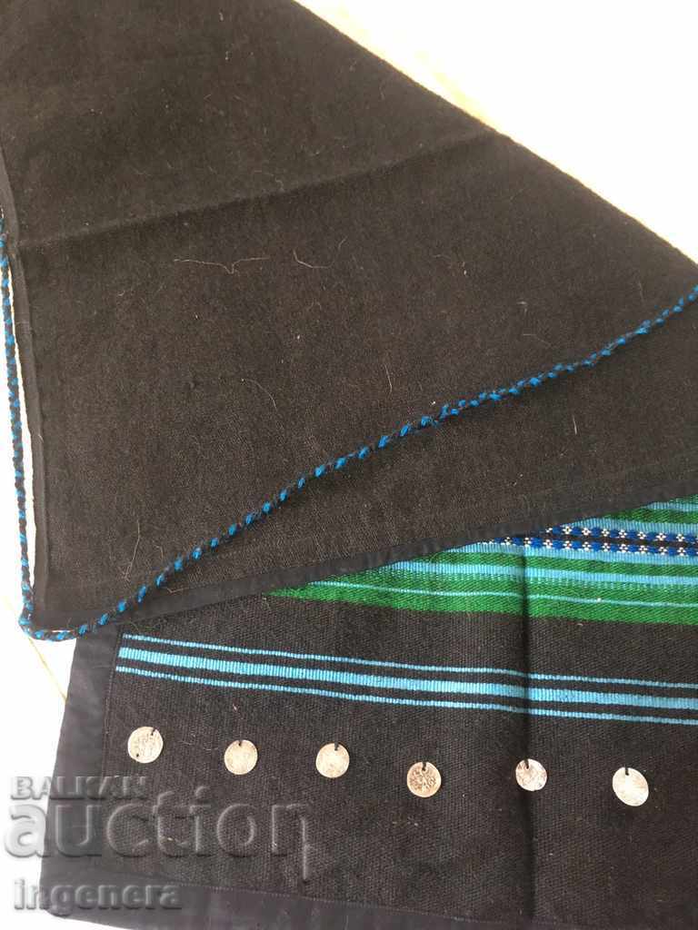 Auction PRESTILLE WAVE HAND CREAM SILVER SKIRT Auction PRESTILLE WAVE HAND CREAM SILVER SKIRT