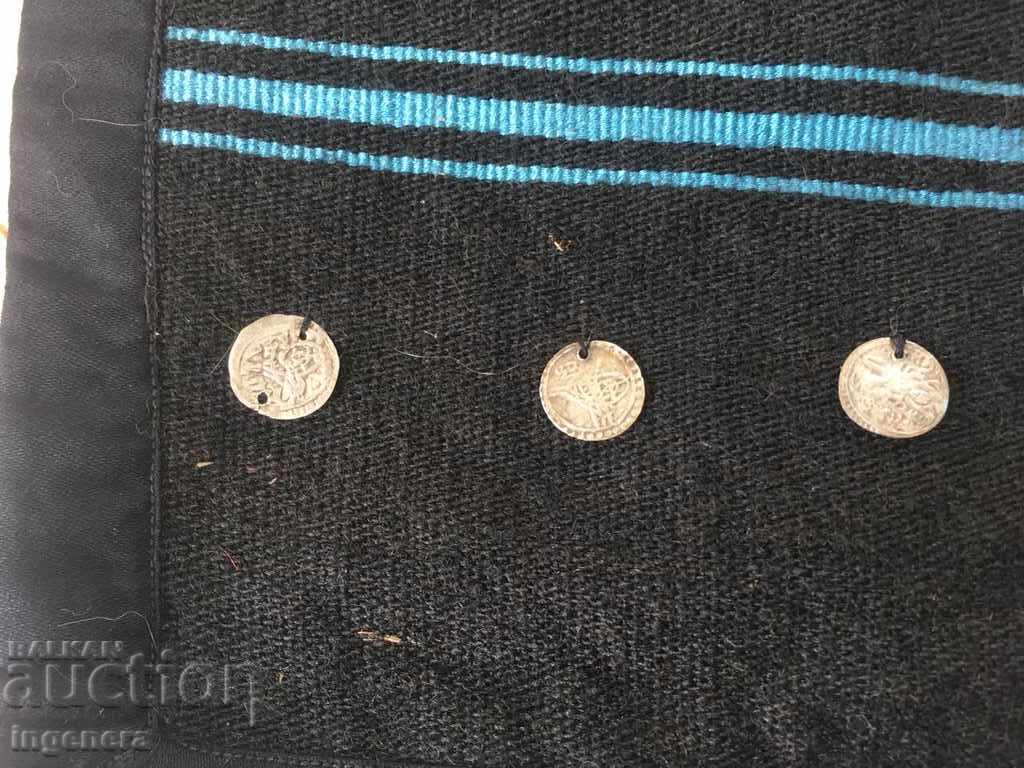 Delivery of PRESTILLE WAVE HAND CREAM SILVER SKIRT Delivery of PRESTILLE WAVE HAND CREAM SILVER SKIRT