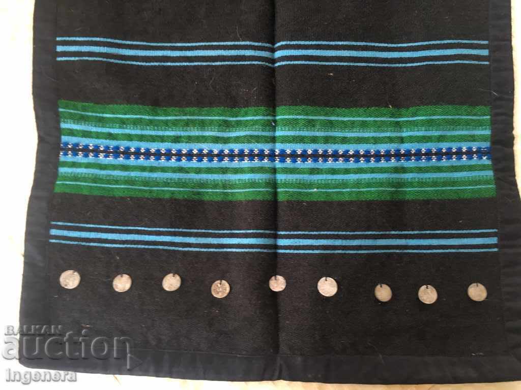 PRESTILLE WAVE HAND CREAM SILVER SKIRT - 6 PRESTILLE WAVE HAND CREAM SILVER SKIRT - 6