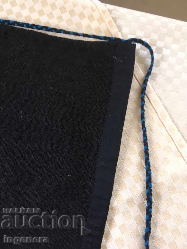 PRESTILLE WAVE HAND CREAM SILVER SKIRT - 7 PRESTILLE WAVE HAND CREAM SILVER SKIRT - 7