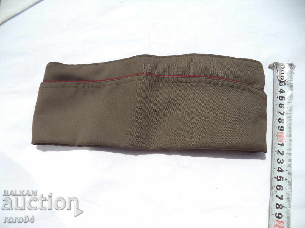 Παράδοση ΑΡΜΕΥΣΚΑ ΚΕΠΕ ΜΕ ΑΓΑΠΗ