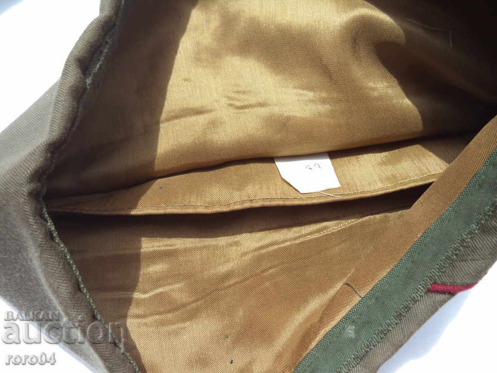 ΑΡΜΕΥΣΚΑ ΚΕΠΕ ΜΕ ΑΓΑΠΗ - 5