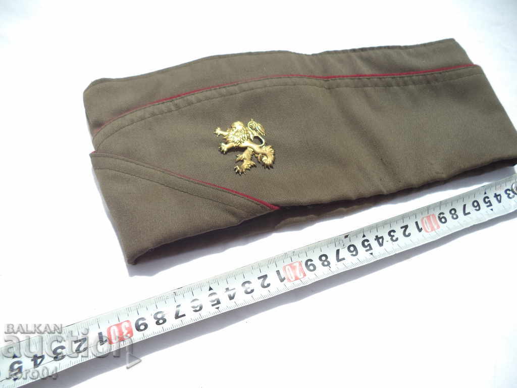 ΑΡΜΕΥΣΚΑ ΚΕΠΕ ΜΕ ΑΓΑΠΗ - 6