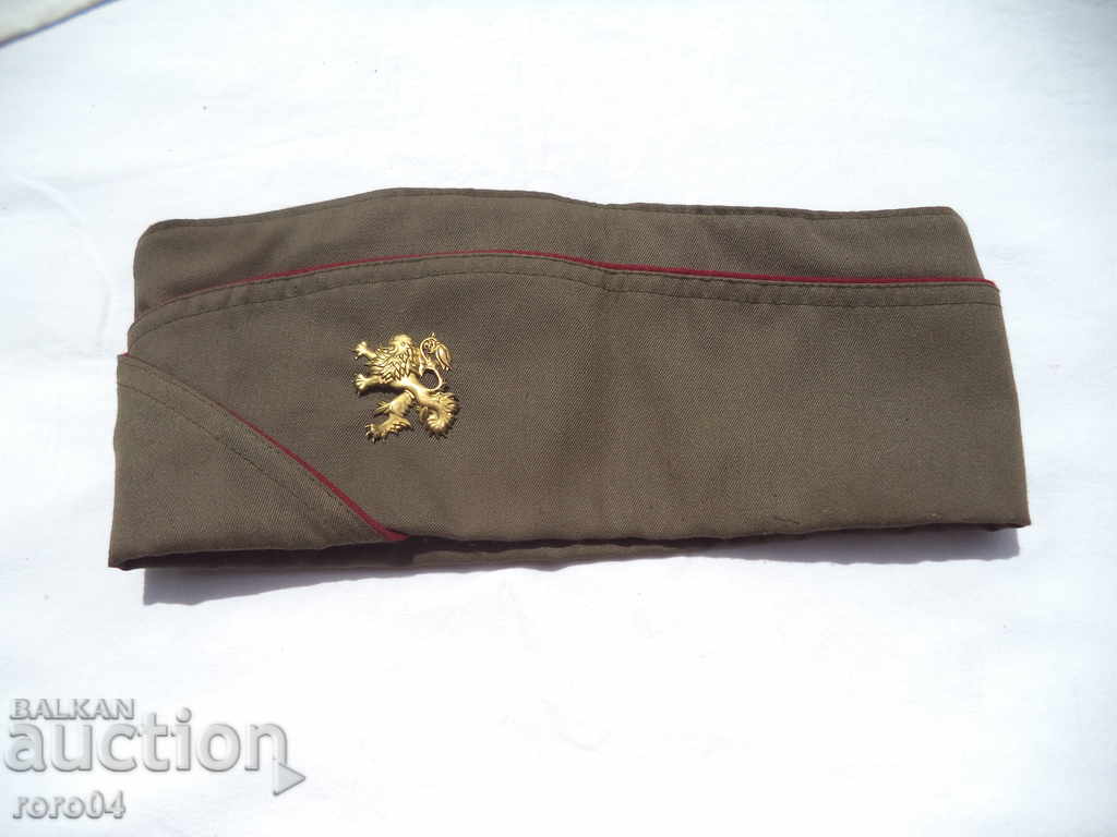 ΑΡΜΕΥΣΚΑ ΚΕΠΕ ΜΕ ΑΓΑΠΗ - 7