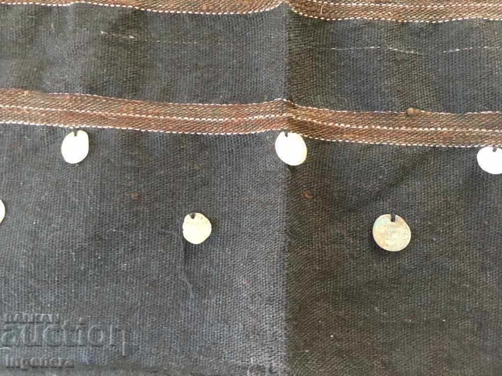 PRESTILLE WAVE HAND CREAM SILVER SKIRT with price 39.00 BGN | € 19.94 PRESTILLE WAVE HAND CREAM SILVER SKIRT with price 39.00 BGN | € 19.94