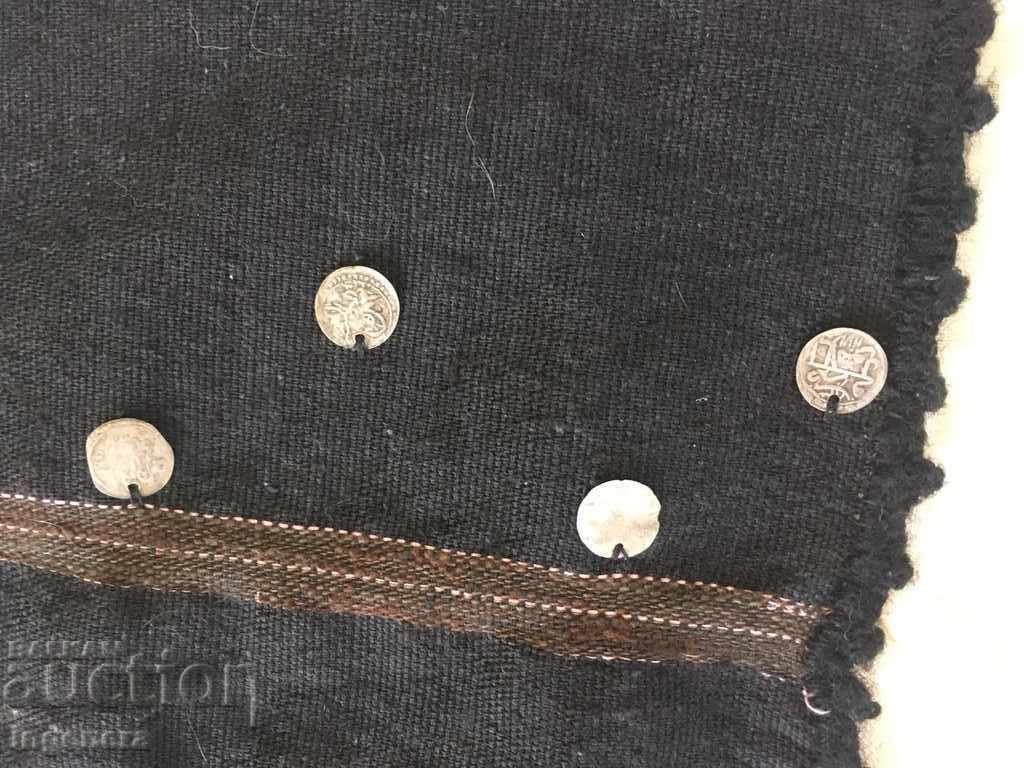 Auction PRESTILLE WAVE HAND CREAM SILVER SKIRT Auction PRESTILLE WAVE HAND CREAM SILVER SKIRT