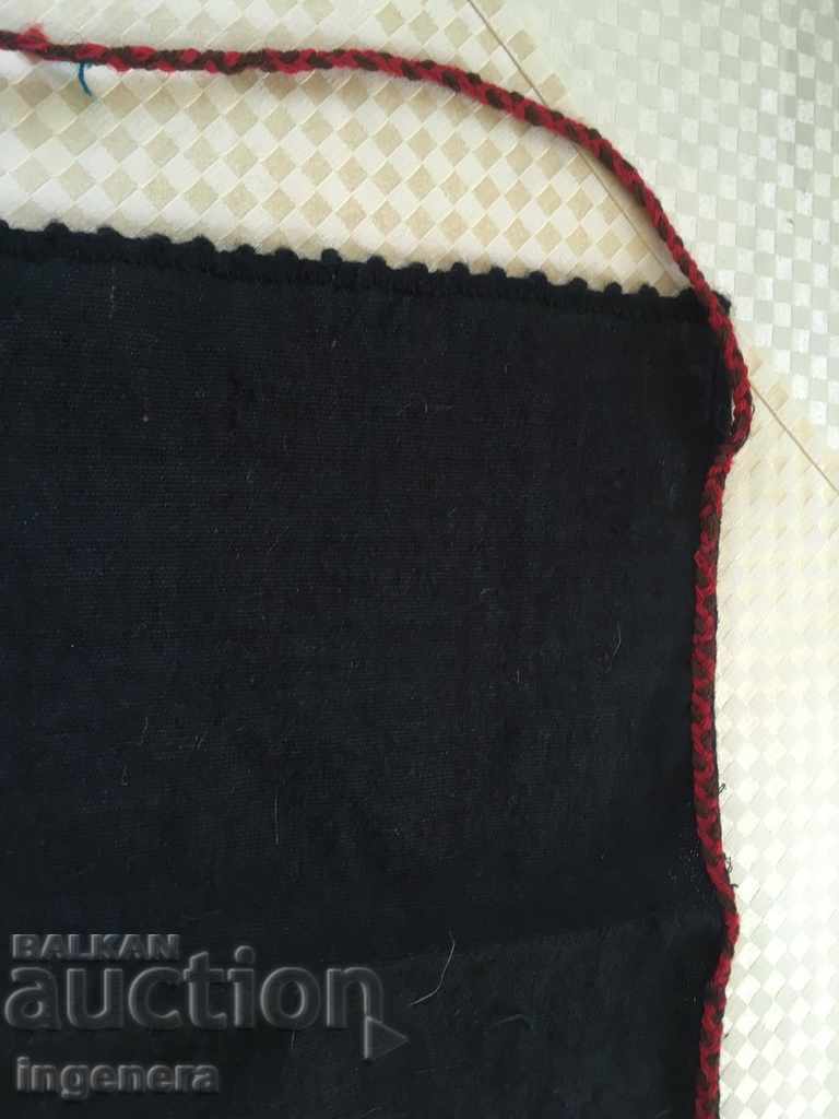 Delivery of PRESTILLE WAVE HAND CREAM SILVER SKIRT Delivery of PRESTILLE WAVE HAND CREAM SILVER SKIRT