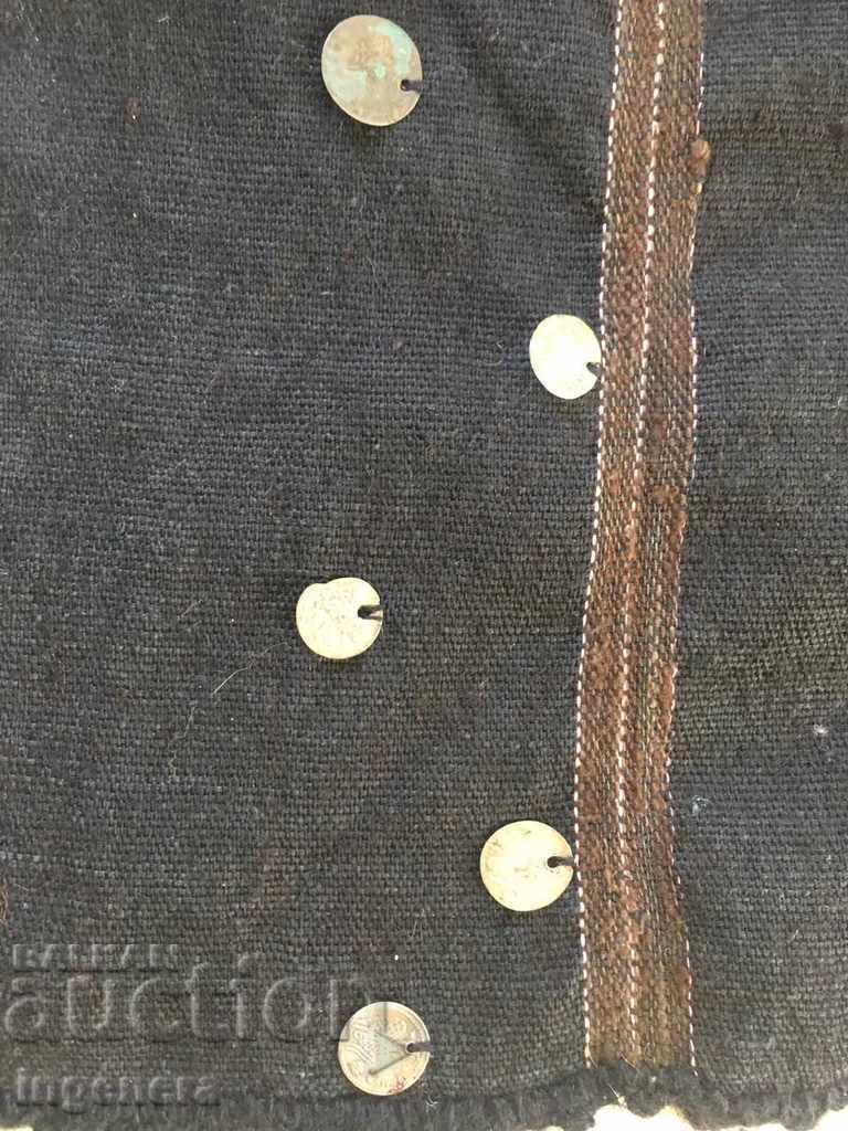 PRESTILLE WAVE HAND CREAM SILVER SKIRT - 5 PRESTILLE WAVE HAND CREAM SILVER SKIRT - 5