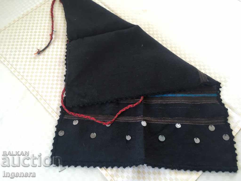 PRESTILLE WAVE HAND CREAM SILVER SKIRT - 6 PRESTILLE WAVE HAND CREAM SILVER SKIRT - 6