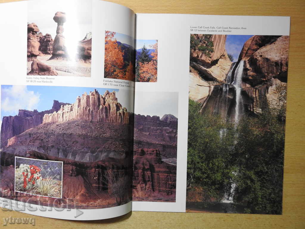 Auction Southern Utah Auction Southern Utah