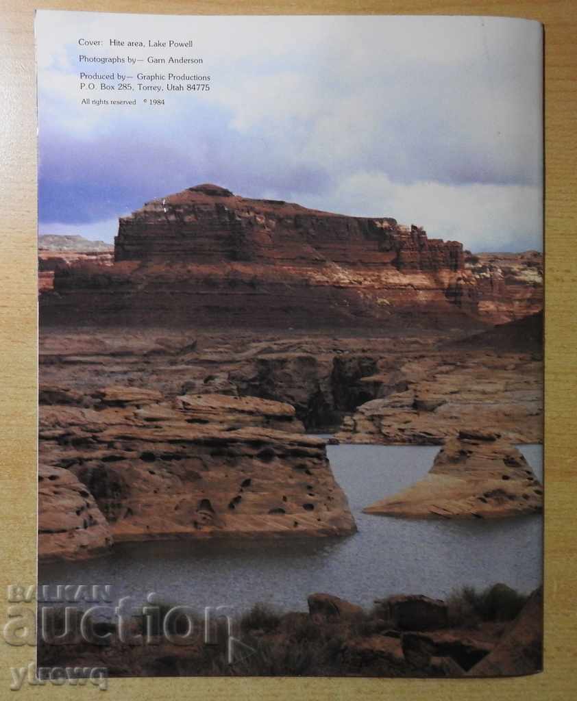 Southern Utah - 5 Southern Utah - 5