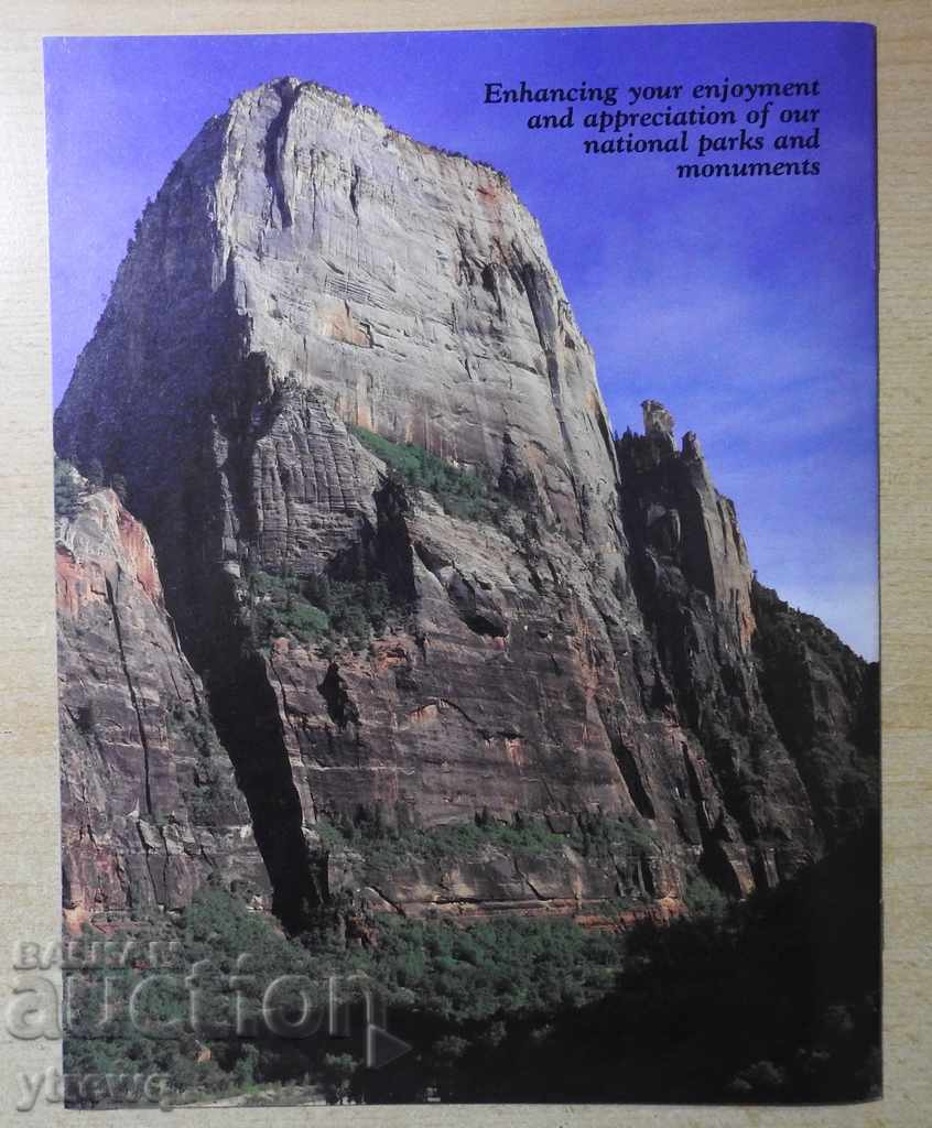 Delivery of Footpaths in the parks