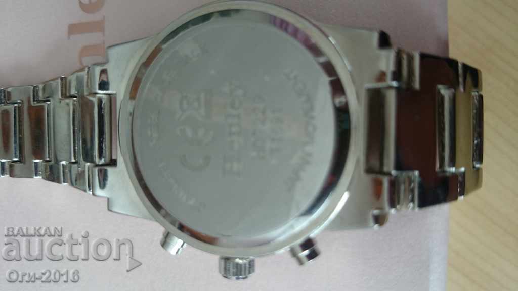 Auction Clock Henley Auction Clock Henley