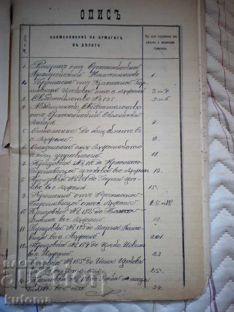 Delivery of Divorce Act 1894 Delivery of Divorce Act 1894