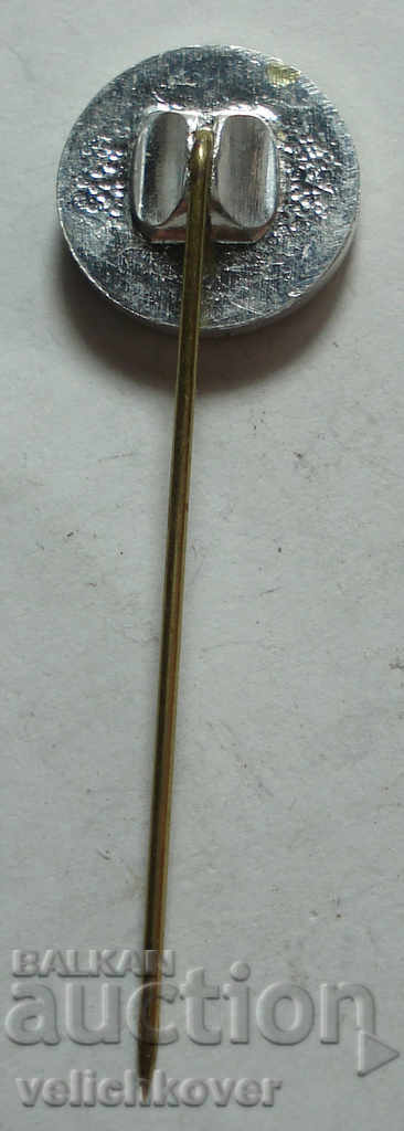 25754 Bulgaria flag BSP Bulgarian Socialist Party with price 2.00 BGN | € 1.02 25754 Bulgaria flag BSP Bulgarian Socialist Party with price 2.00 BGN | € 1.02