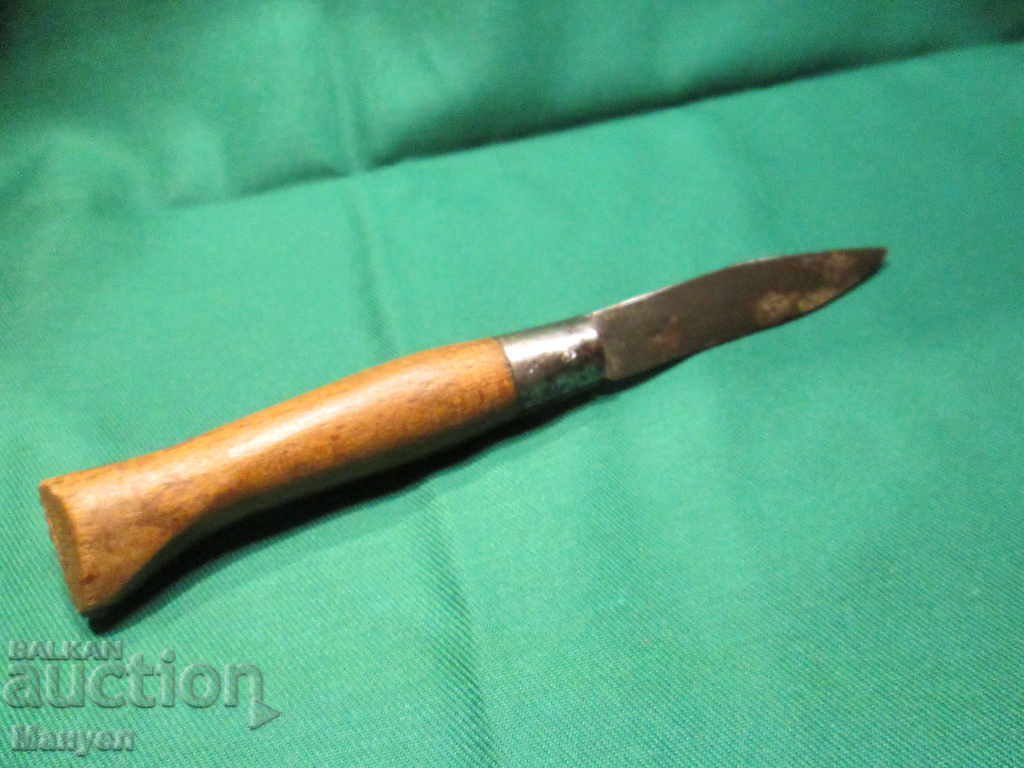 Delivery of Sell an old knife.RRRRRRRRRRRR Delivery of Sell an old knife.RRRRRRRRRRRR