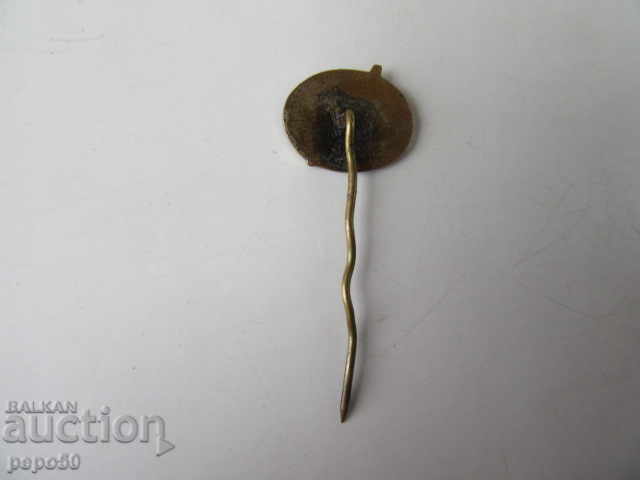 EMAILED SNAKE SOCKS - TABSO / 2 / with price 3.00 BGN | € 1.53 EMAILED SNAKE SOCKS - TABSO / 2 / with price 3.00 BGN | € 1.53