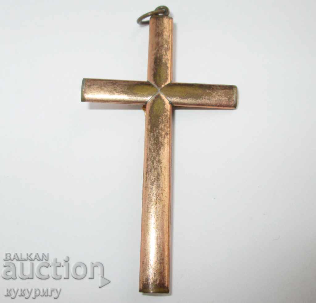 Auction Old antique Victorian cross with ornaments jewelry pendant Auction Old antique Victorian cross with ornaments jewelry pendant
