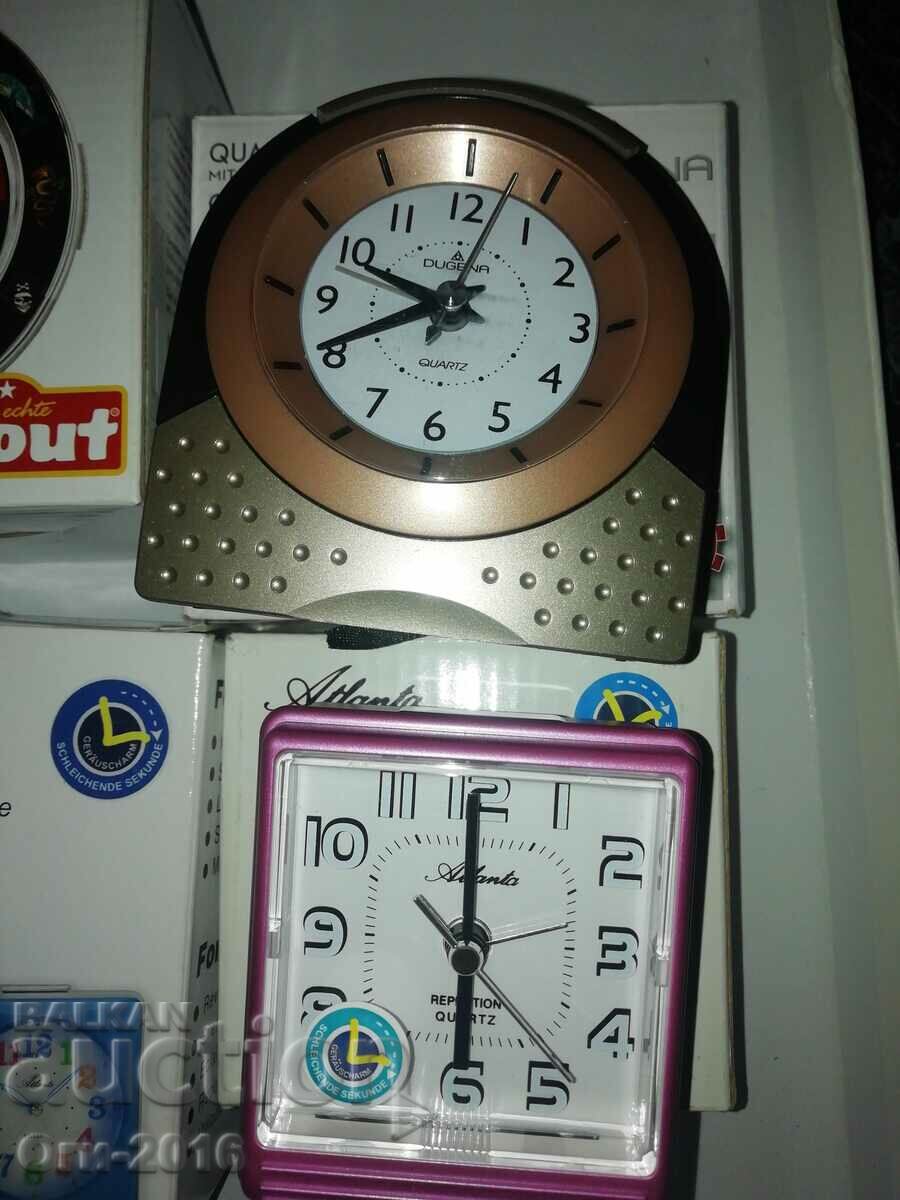 LOT BUDDENERS with price 29.00 BGN | € 14.83 LOT BUDDENERS with price 29.00 BGN | € 14.83