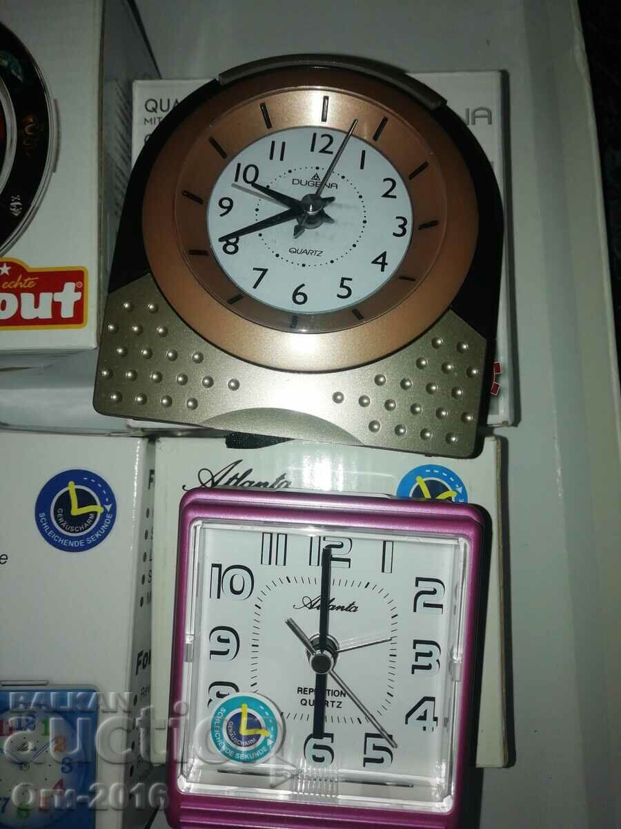 ALARME LOT cu preț € 15.00 | 29.34 BGN ALARME LOT cu preț € 15.00 | 29.34 BGN