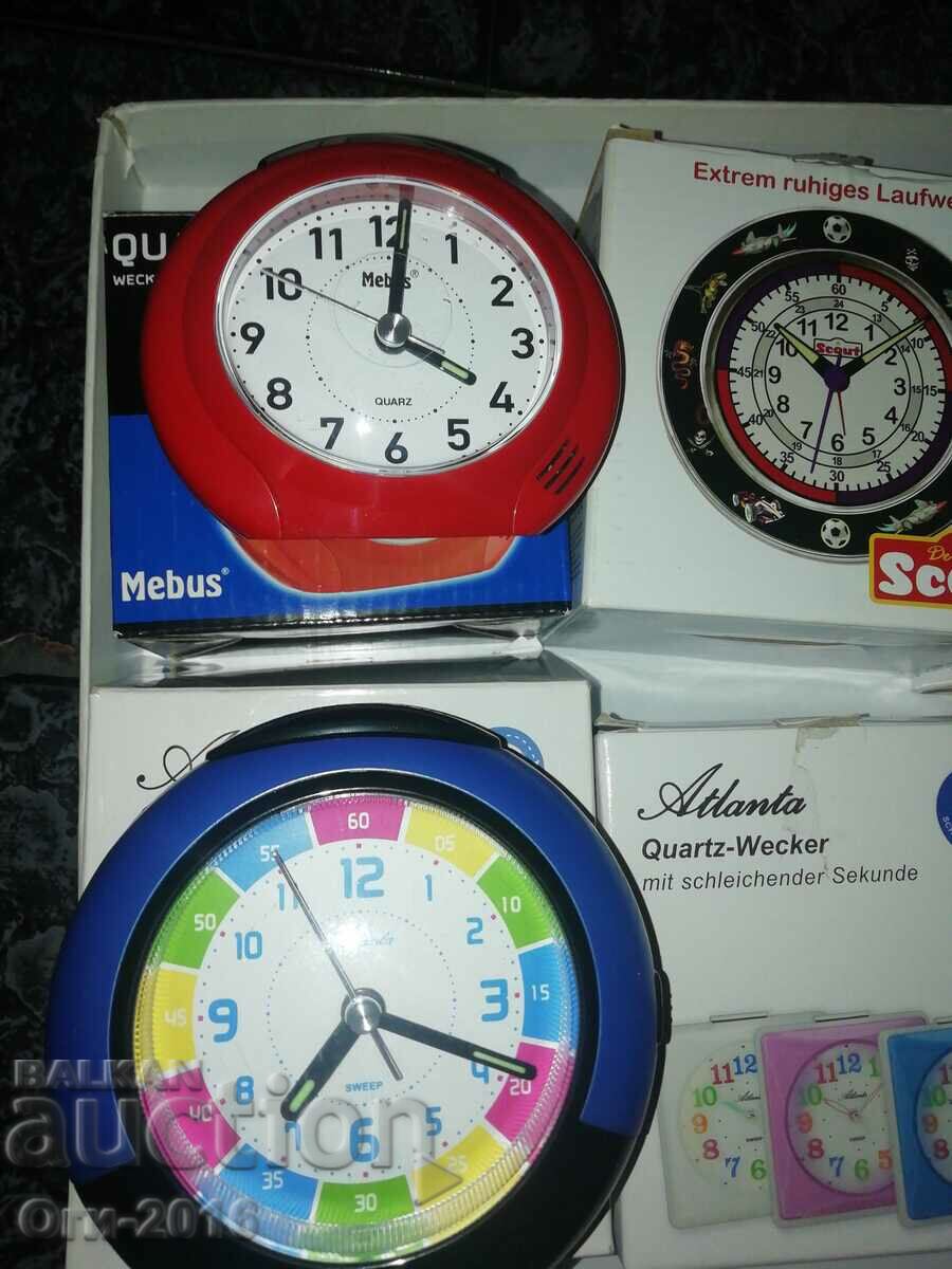 Auction LOT BUDDENERS Auction LOT BUDDENERS