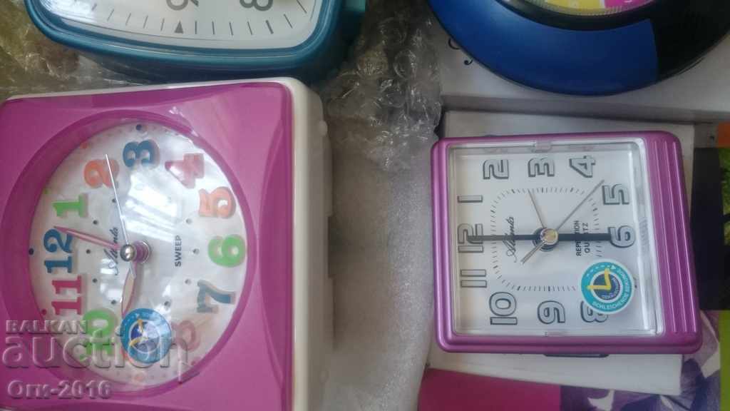 Delivery of LOT BUDDENERS Delivery of LOT BUDDENERS