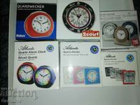 ΣΥΝΑΓΕΡΜΟΙ LOT