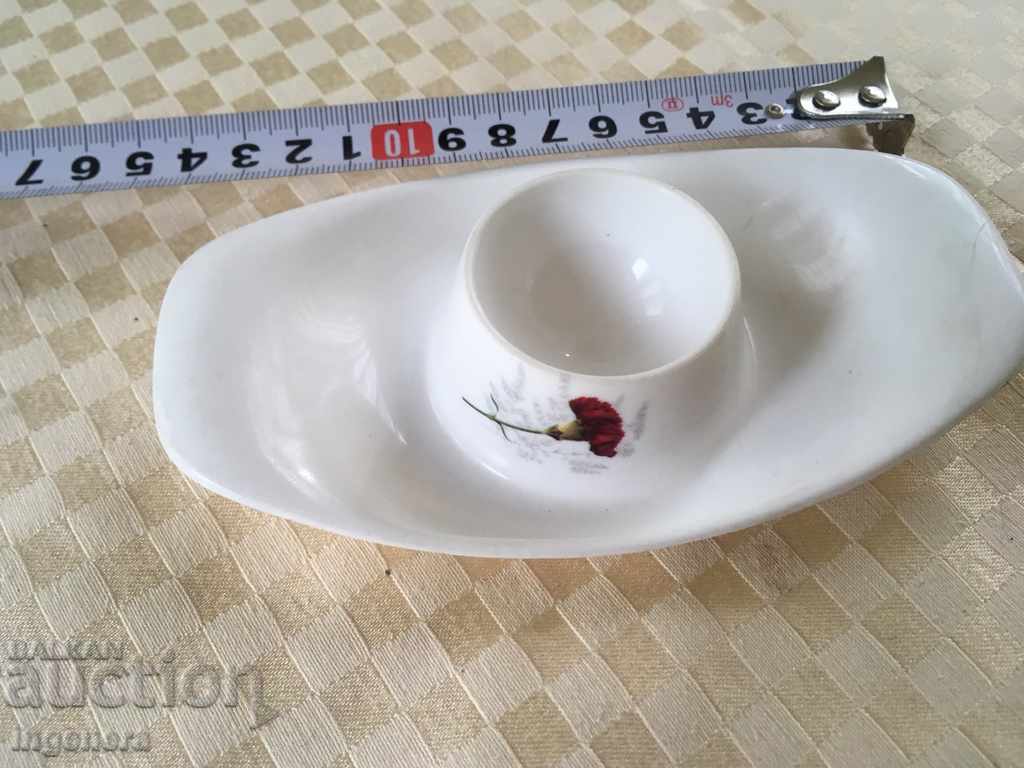 Аукцион ПОСТАВКА ЗА ЯЙЦЕ-ГЕРМАНИЯ Аукцион ПОСТАВКА ЗА ЯЙЦЕ-ГЕРМАНИЯ