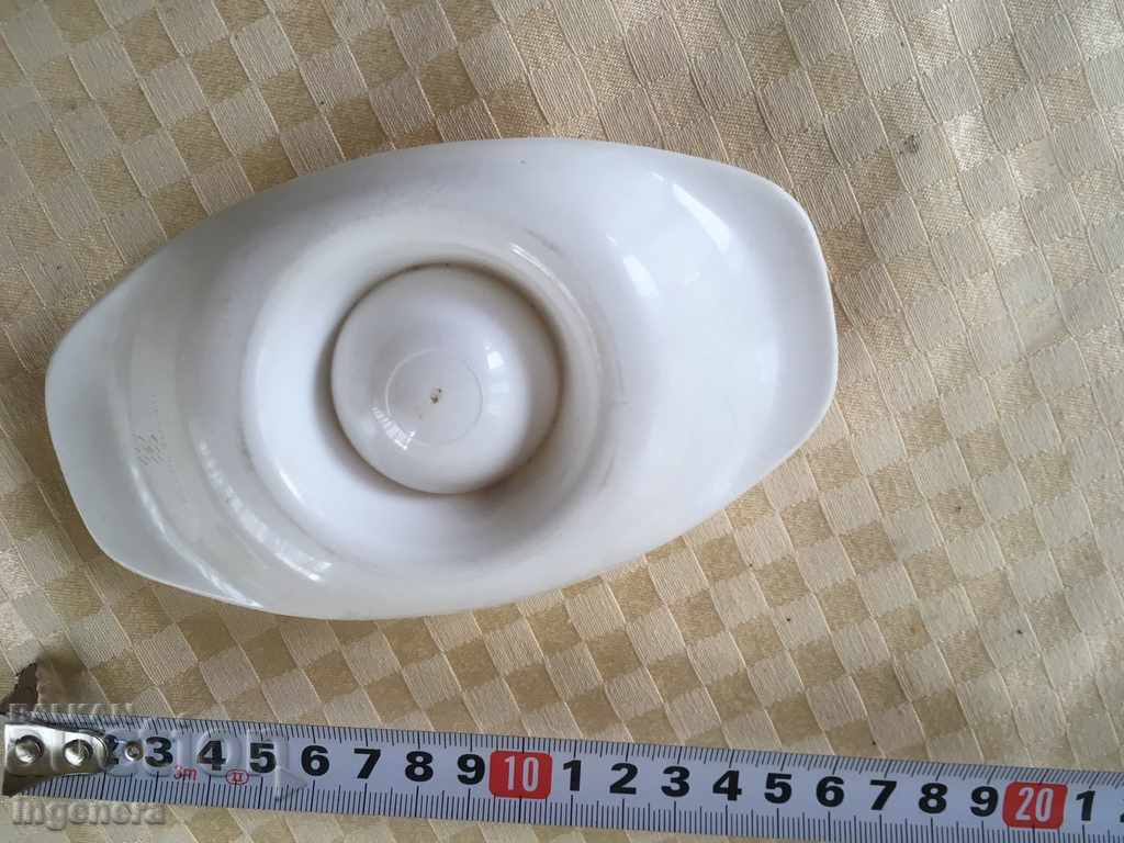 Доставка на ПОСТАВКА ЗА ЯЙЦЕ-ГЕРМАНИЯ Доставка на ПОСТАВКА ЗА ЯЙЦЕ-ГЕРМАНИЯ