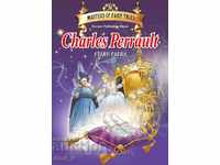 Craftsmen: Charles Perrault Fairy Tales