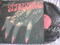 Scorpions Best Of Vol. 2