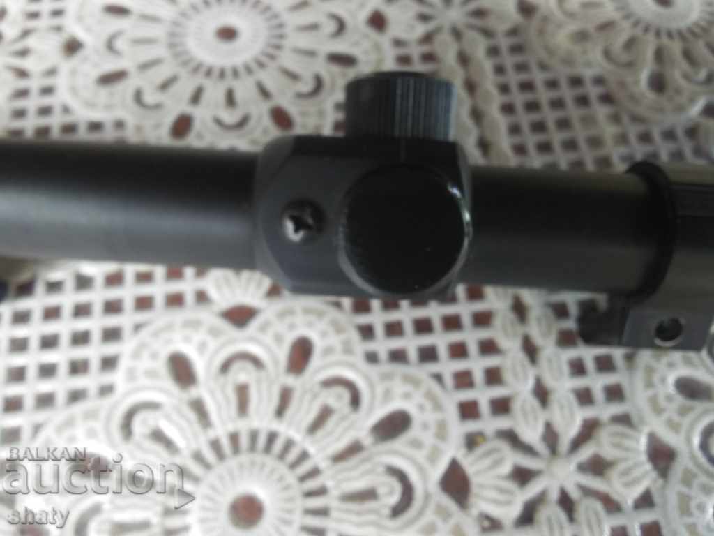 Auction Gun Optics. Auction Gun Optics.