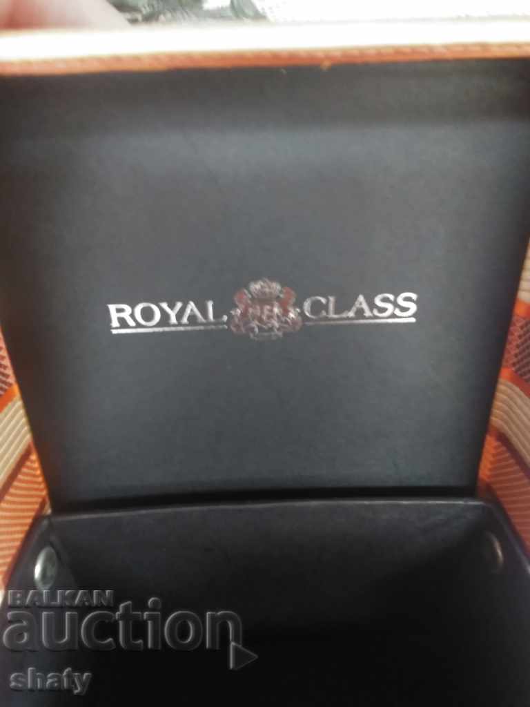 Mark T-shirt Necktie, towel and cufflinks. - 6 Mark T-shirt Necktie, towel and cufflinks. - 6