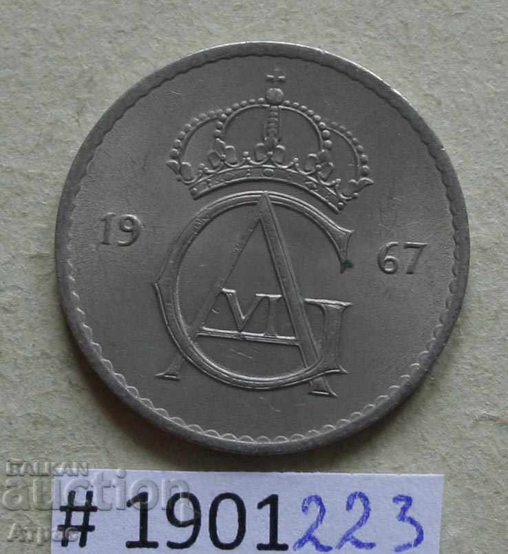 50 plug 1967 Suedia cu preț € 0.36 | 0.70 BGN 50 plug 1967 Suedia cu preț € 0.36 | 0.70 BGN