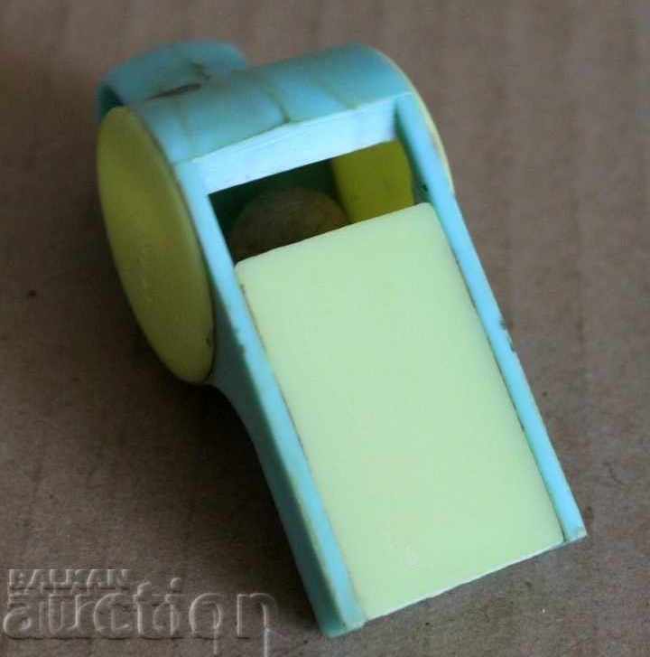 SOC INSTRUMENTE DE ÎMBRĂCĂMINTE PENTRU COPII cu preț 9.00 BGN | € 4.60 SOC INSTRUMENTE DE ÎMBRĂCĂMINTE PENTRU COPII cu preț 9.00 BGN | € 4.60