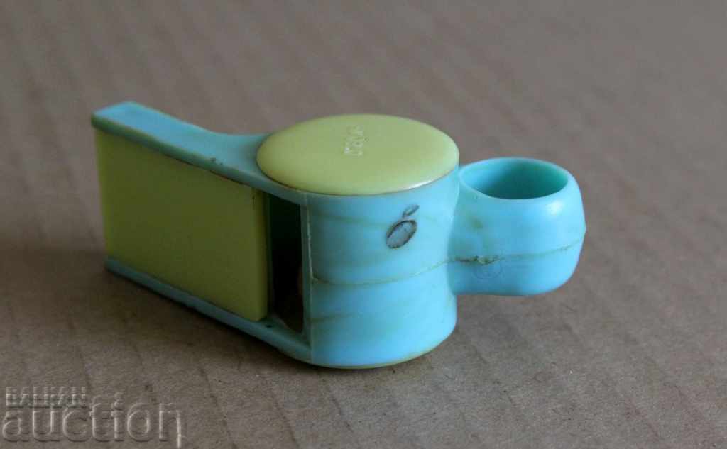 Licitație SOC INSTRUMENTE DE ÎMBRĂCĂMINTE PENTRU COPII Licitație SOC INSTRUMENTE DE ÎMBRĂCĂMINTE PENTRU COPII