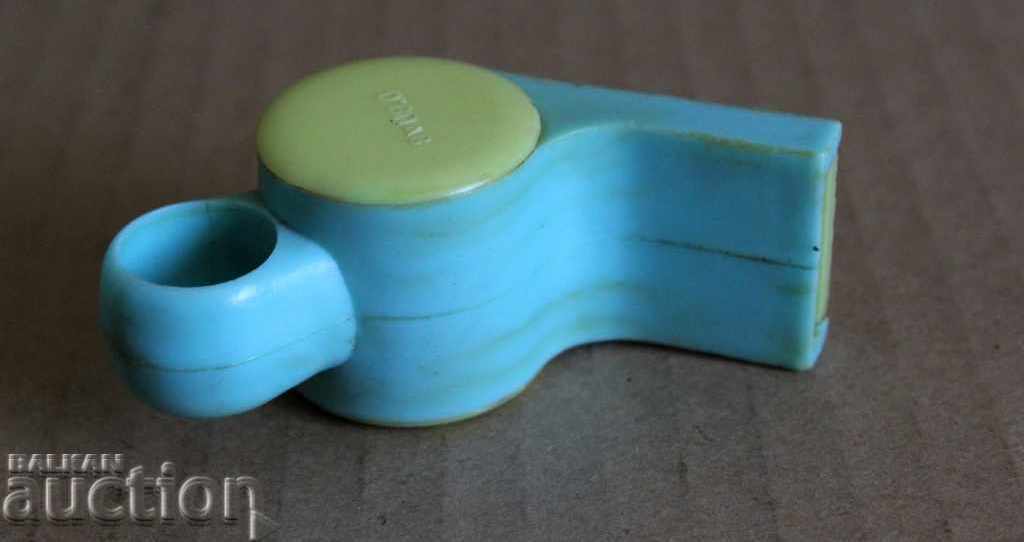 Livrarea SOC INSTRUMENTE DE ÎMBRĂCĂMINTE PENTRU COPII Livrarea SOC INSTRUMENTE DE ÎMBRĂCĂMINTE PENTRU COPII