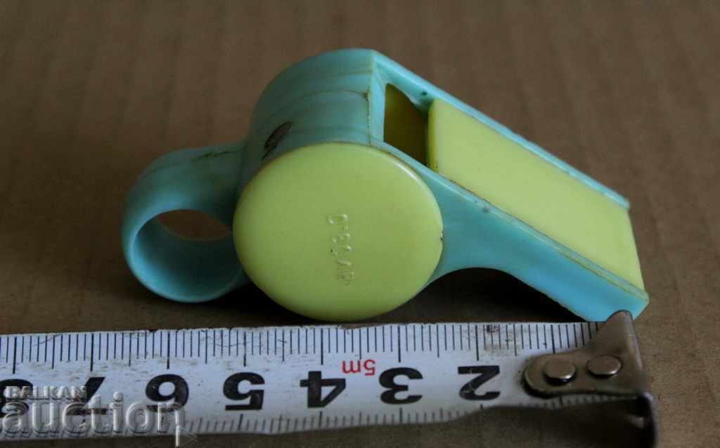 SOC INSTRUMENTE DE ÎMBRĂCĂMINTE PENTRU COPII - 5 SOC INSTRUMENTE DE ÎMBRĂCĂMINTE PENTRU COPII - 5