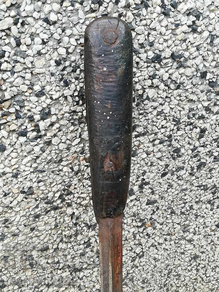 Delivery of Berdana rifle bayonet bayonet 2 sword stiletto dagger dagger Delivery of Berdana rifle bayonet bayonet 2 sword stiletto dagger dagger