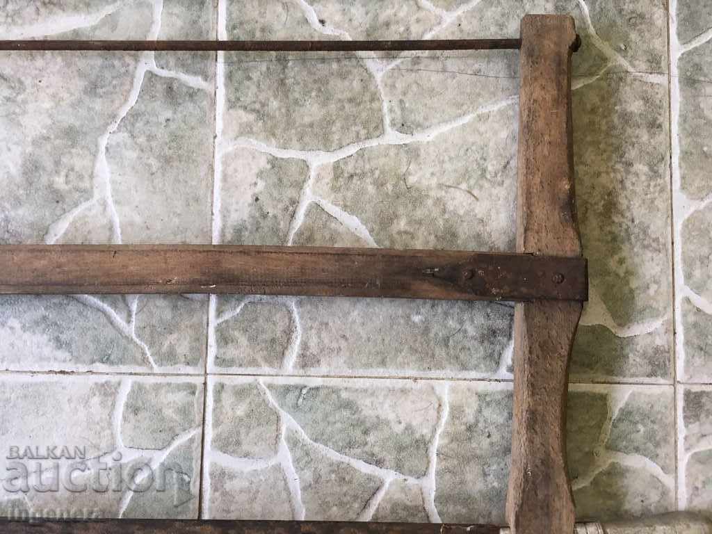 Auction TRIOH WOMAN OLIVE STEEL WITH METAL HORSE RIDGE Auction TRIOH WOMAN OLIVE STEEL WITH METAL HORSE RIDGE