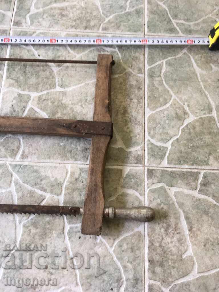 Delivery of TRIOH WOMAN OLIVE STEEL WITH METAL HORSE RIDGE Delivery of TRIOH WOMAN OLIVE STEEL WITH METAL HORSE RIDGE