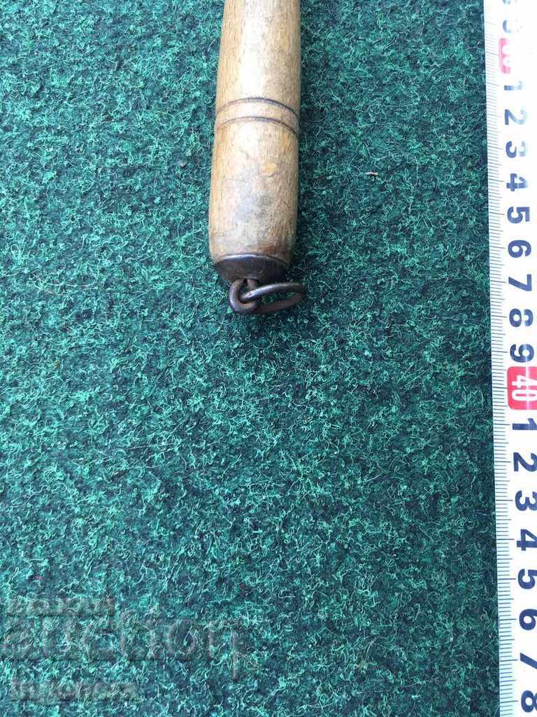 Auction  LOADING LOOP STAR COAL FOR COAL