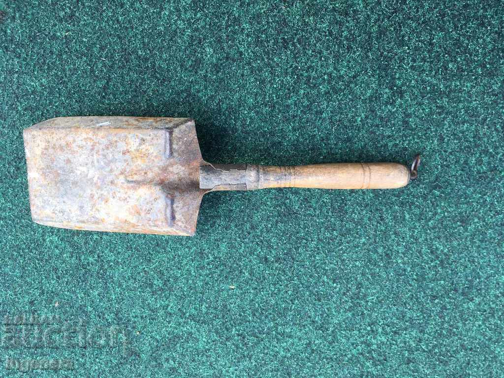 Delivery of LOADING LOOP STAR COAL FOR COAL