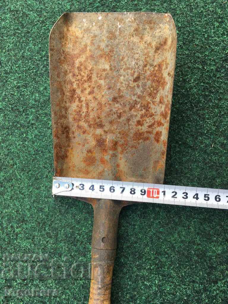 LOADING LOOP STAR COAL FOR COAL - 5