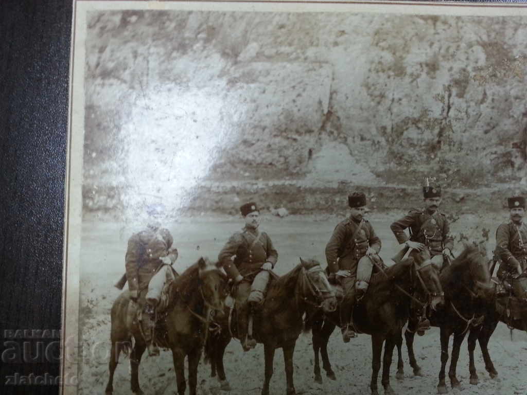 Old Picture Hard Card Rare with price 25.00 BGN | € 12.78 Old Picture Hard Card Rare with price 25.00 BGN | € 12.78